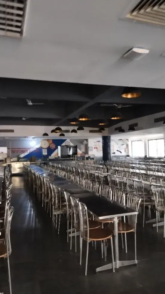 BIMTECH hostel photo 2